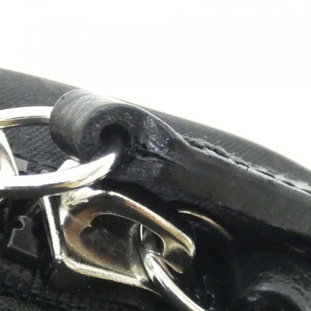 GUCCI Black Shoulder Bag - Picture 7 of 10